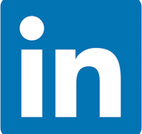 linkedin_logo